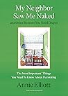 Trending Books