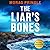 The Liar's Bones (A Rachel McKenzie Mystery #1)