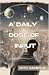 A Daily Dose Of Input by Sammy C A Daily Dose Of Input by Sammy C