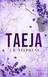 Taeja
