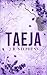 Taeja