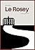 Le Rosey: a BTS fanfic