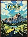 Yampa. Il vento dell'est by Cristiano Pedrini