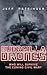 Guerrilla Drones: Who Will ...