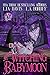 A Witching Babymoon (Witching After Forty, #13)