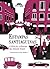 Estampas santiaguinas by Oreste Plath