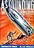Astounding Science-Fiction, February 1939