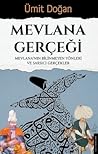 Mevlana Gerçeği -...