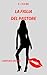 La figlia del pastore (Lett...