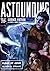 Astounding Science-Fiction,...
