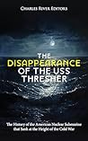 The Disappearance...
