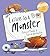 Letters to a Monster