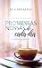Promessas Nossas de Cada Dia