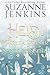 Spindrift Sisters - Heidi A...