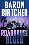 Roadhouse Blues