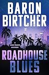 Roadhouse Blues