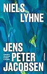 Niels Lyhne