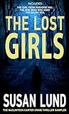 The Lost Girls: T...