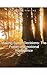 Making Better Decisions: Th...