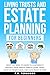 Living Trusts and Estate Planning for Beginners by F.R. Ferguson
