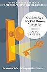 Golden Age Locked...