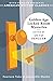 Golden Age Locked Room Mysteries (An American Mystery Classic)