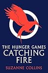 Catching Fire