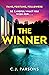 The Winner by C.J.  Parsons
