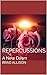 Repercussions: A New Dawn