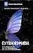 EXTRAORDINARIA: El Dios Ext...
