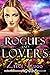 Rogues and Lovers (Daniel's...