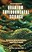Quantum Environmental Scien...