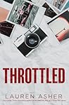 Throttled
