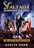 Schemersterren (Valtada Book 6) (Dutch Edition)