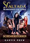 Schemersterren (V...