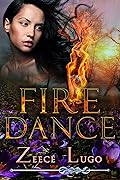 Fire Dance