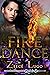 Fire Dance