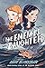 The Enemy's Daughter