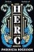 Herc