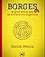 Borges 1.01: La gran bestia...