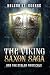 The Viking Saxon Saga and t...