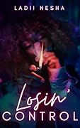 Losin Control 