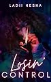 Book cover for Losin' Control