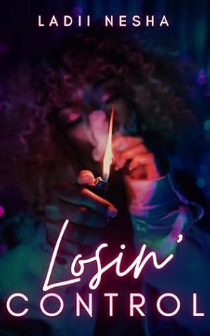 Losin' Control