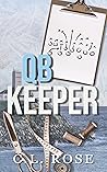 QB Keeper