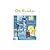 Oh Reader Issue 014