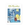 Oh Reader Issue 014