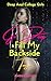 Go Deep And Fill My Backside Tonya by Amber Rayne