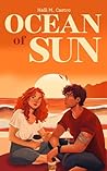 Ocean of Sun