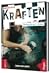 Kraften